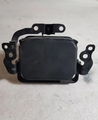 Lexus RX 450H Distronic sensor radar 8821048120 772200078113 200007722