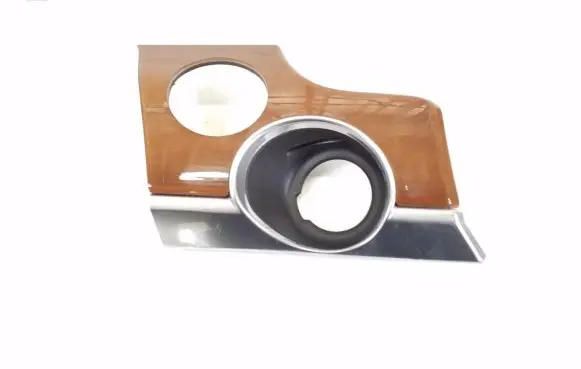 Porsche Panamera (970) Panel trim 0024976080
