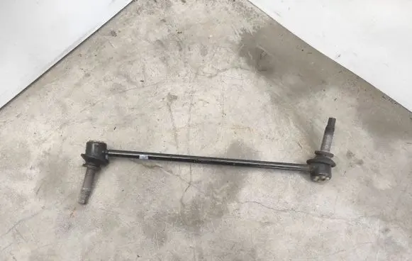 Ford Explorer V Front anti-roll bar/stabilizer link GB533B438AA