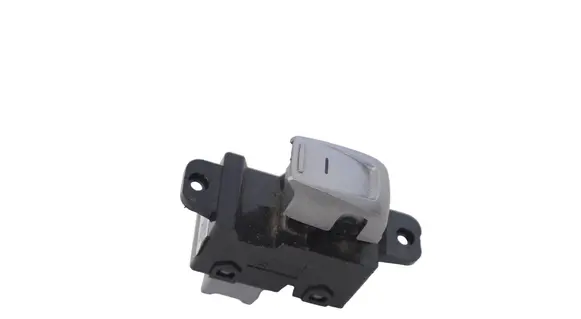 SsangYong Tivoli Electric window control switch 8585035000