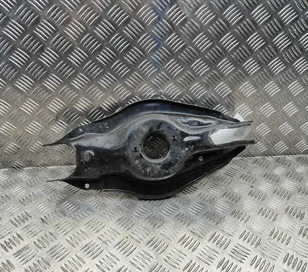 Mercedes-Benz C W206 Rear upper control arm/wishbone A2063520100