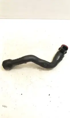 Mercedes-Benz R W251 Breather hose/pipe A6420160381 6420160381