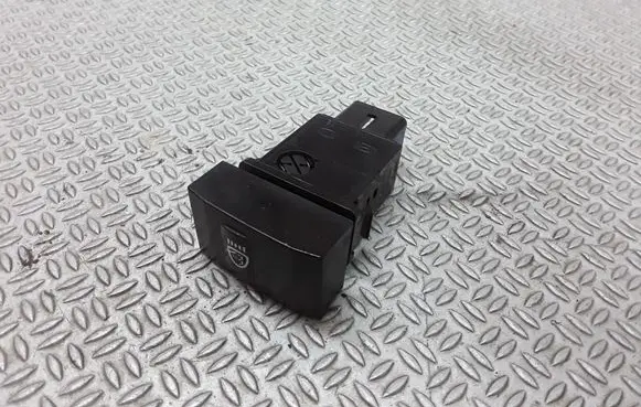 KIA Sorento Headlight washer switch 937603E000