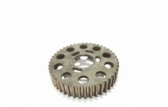 Volkswagen Polo V 6R Camshaft pulley/ VANOS 03L109111