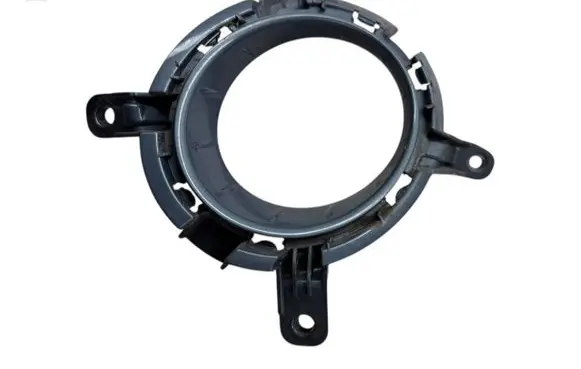 Hyundai i20 (GB IB) Fog light bracket 86527c8700