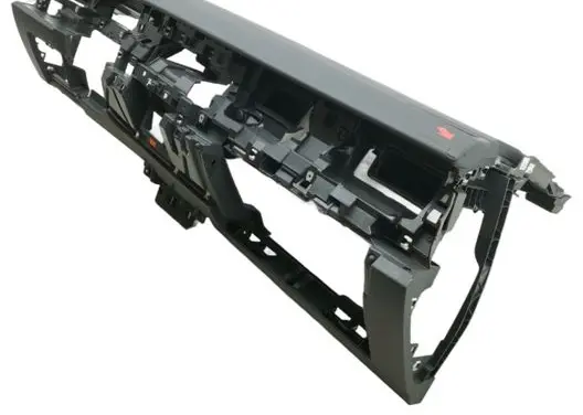 Volkswagen ID.7 Dashboard 14A857003AF