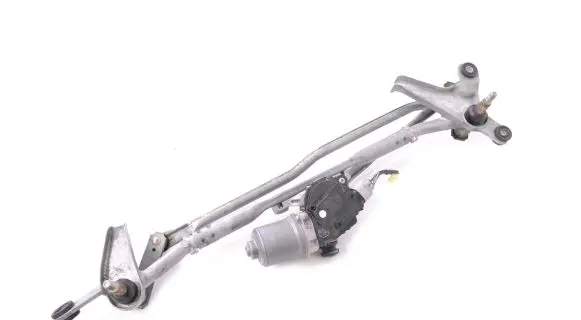 Land Rover Discovery Sport Front wiper linkage and motor FK7217500BC
