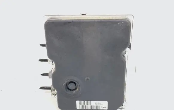 Peugeot 508 ABS Pump 0265952141