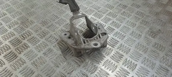 Porsche 911 991 Other rear suspension part 99133132902