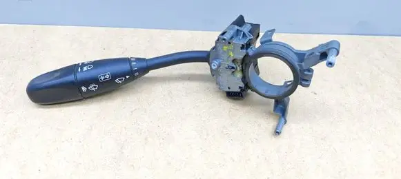 Mercedes-Benz CLK A209 C209 Indicator stalk 0005452310