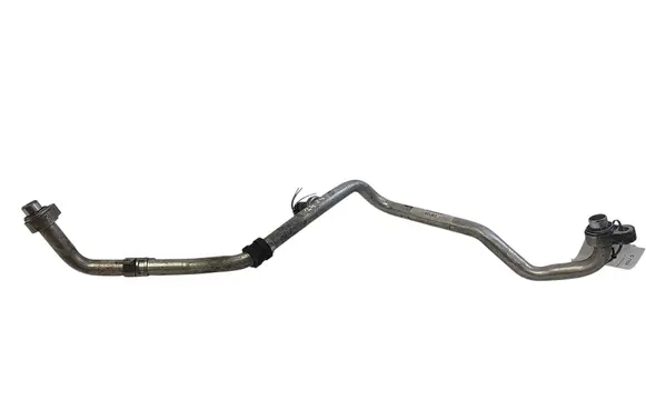 Opel Ampera Air conditioning (A/C) pipe/hose 22863544