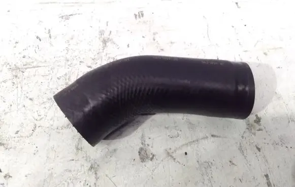 Toyota Corolla Verso AR10 Engine coolant pipe/hose