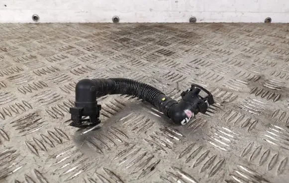 Subaru Forester SK Breather hose/pipe PA612GF30