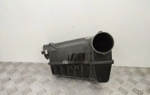 Mini One - Cooper Coupe R56 Air intake duct part 2754425