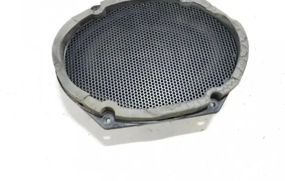 Ford Focus Front door speaker xs4f18808ab xs4f-18808-ab