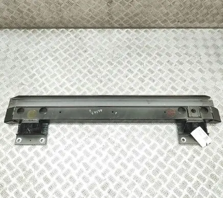 Jaguar XK - XKR Front bumper cross member 6W8317750AL