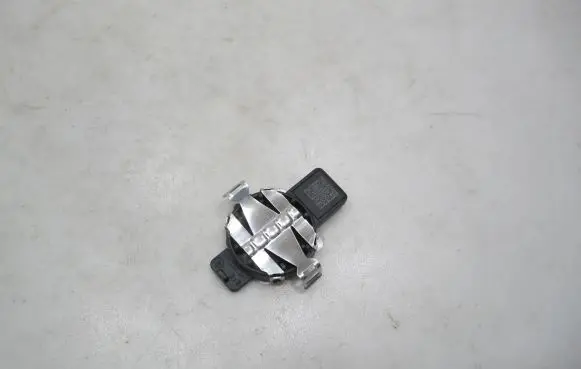 Volkswagen T-Cross Rain sensor 8V0907613
