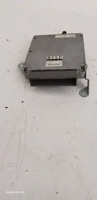Mazda 6 Engine control unit/module RF5P18881B