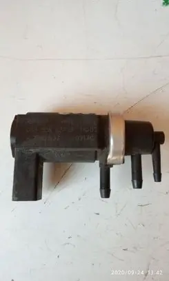 Audi A6 S6 C5 4B Turbo solenoid valve 72290322 059906627B