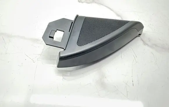 Audi A5 8T 8F Front door speaker cover trim 8T0035423