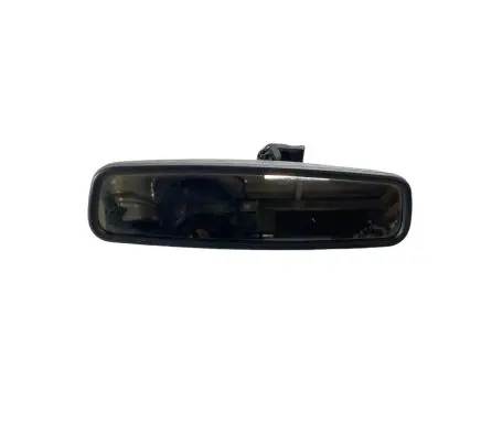 Ford Mustang VI Rear view mirror (interior) FU5A17E678TD E11046533 E11026533