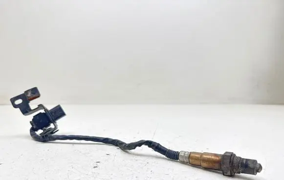 KIA Sorento Lambda probe sensor 1928404687 393502A420