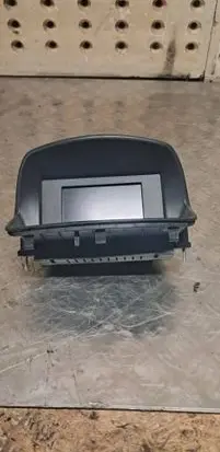 Screen/display/small screen