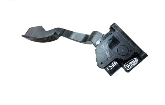 Alfa Romeo Mito Accelerator throttle pedal 55702020 B720