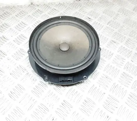 Skoda Octavia Mk2 (1Z) Front door speaker 1Z0035411A 902275488503 20060506005A