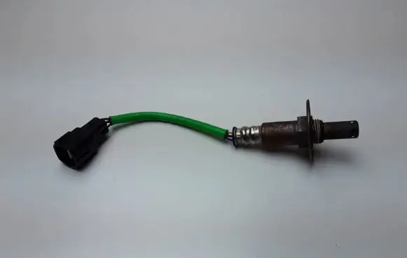 Subaru Forester SK Lambda probe sensor 22690AB070