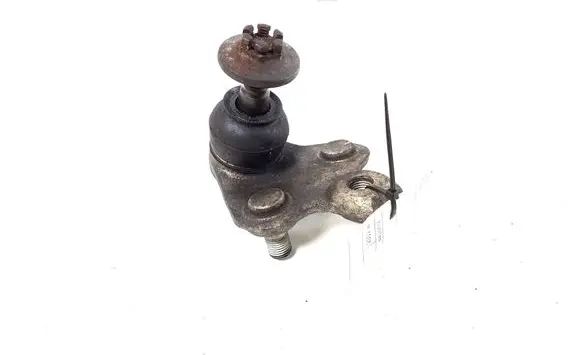 Toyota Prius (XW20) Front ball joint 43330-49055