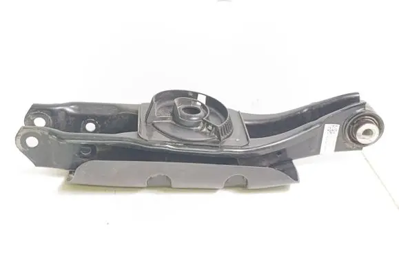 Skoda Enyaq iV Rear upper control arm/wishbone 1EA505311E 1EA505357A