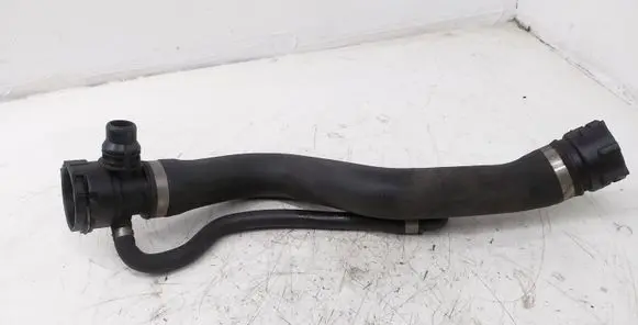 BMW X1 E84 Engine coolant pipe/hose 7797257
