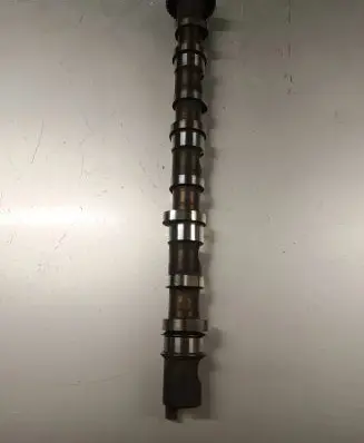 Audi A8 S8 D3 4E Camshaft 057109102AQ