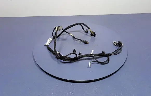 Ford Puma Other wiring loom L1TT-14B079