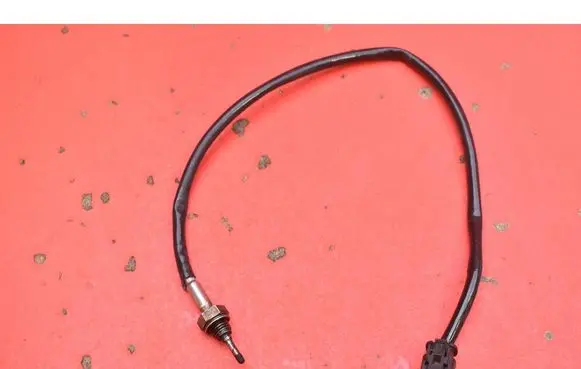 BMW 7 F01 F02 F03 F04 Sensor 8507628
