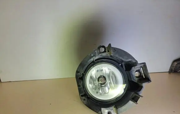 Toyota RAV 4 (XA30) Front fog light 812100D040 89210656 89204022