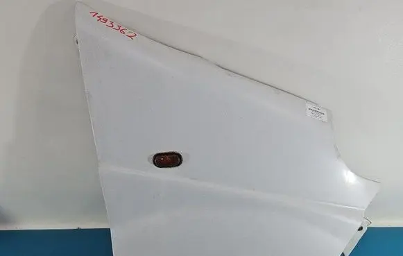 Fender