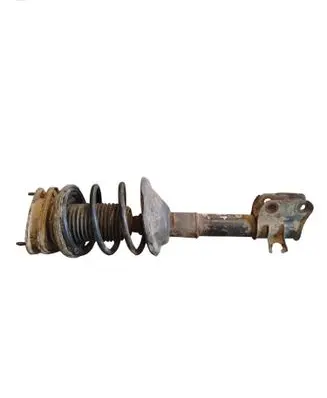 Subaru Forester SF Front shock absorber/damper