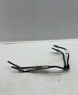 Tesla Model X Brake line pipe/hose 162071100A DLE22286SX0662