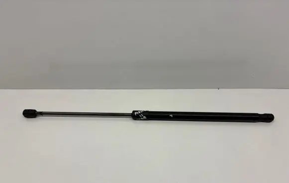 Ford Fiesta Tailgate/trunk strut/damper 8A61A406A10AC