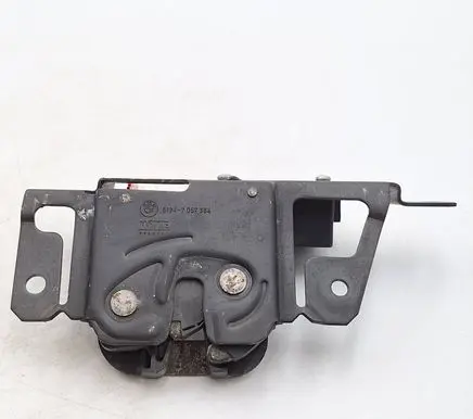 BMW 3 E46 Tailgate/trunk/boot lock/catch/latch 7057364 51247057364 7201561