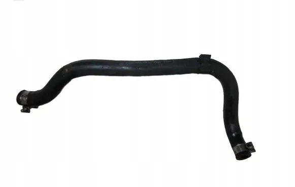 Mercedes-Benz Sprinter W901 W902 W903 W904 Power steering hose/pipe/line A9014662881