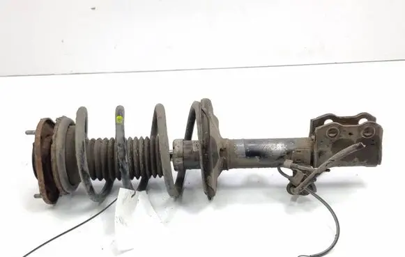 Toyota Corolla E120 E130 Front shock absorber/damper