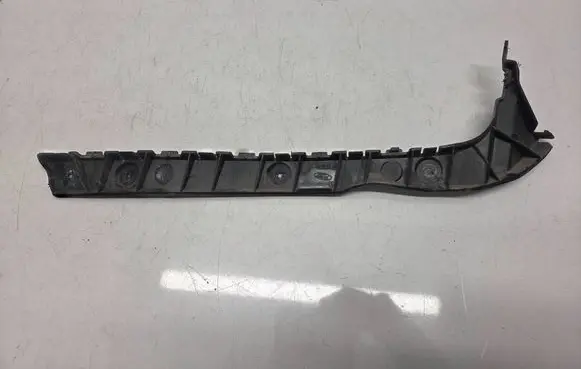 Ford Transit Custom Rear bumper mounting bracket BK2117A751A