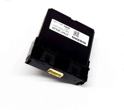 Nissan Leaf I (ZE0) Other devices MB1778000371 274473NL0A