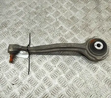 Mercedes-Benz C W204 Front lower control arm/wishbone A2043308711