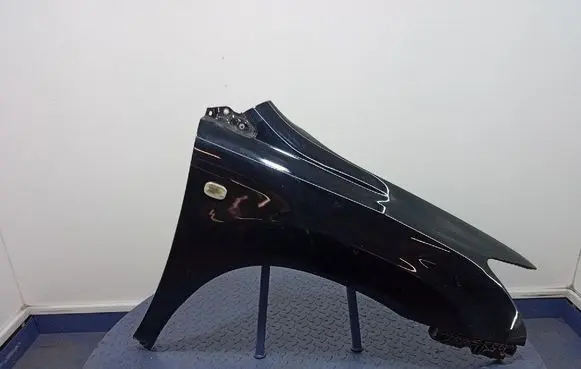 Cadillac SRX Fender 