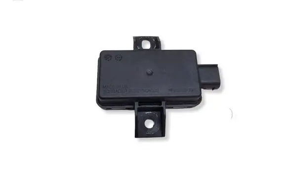 Jeep Grand Cherokee Tire pressure control unit 68219831AE