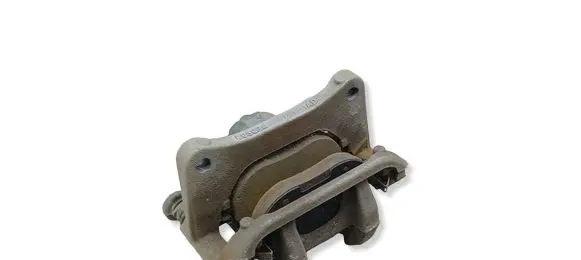 Cupra Born Front brake caliper 1EA615105G